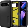 Spigen Tough Armor Case for Google Pixel 9 Pro XL