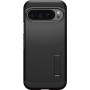 Spigen Tough Armor Case for Google Pixel 9 Pro XL