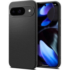 Spigen Liquid Air Pixel 9/9 Pro Case