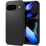 Spigen Liquid Air Pixel 9/9 Pro Case