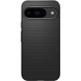 Spigen Liquid Air Pixel 9/9 Pro Case