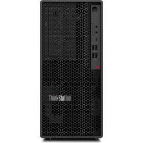 Lenovo ThinkStation P2 Workstation