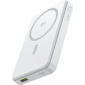 Baseus Powerbank Wireless Charger 22.5W 10000mAh