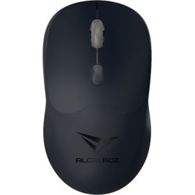 Alcatroz Airmouse Duo 6 - Wireless Mouse