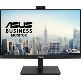 ASUS BE24EQSK Videoconferencing Monitor