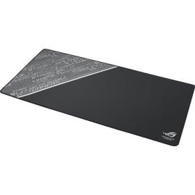 ASUS ROG XXL Gaming Mousepad