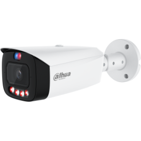 Dahua IP Lite AI 6MP Bullet Camera - Best Buy Cyprus