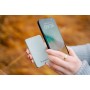 Verbatim Powerbank Wireless 10000 Green
