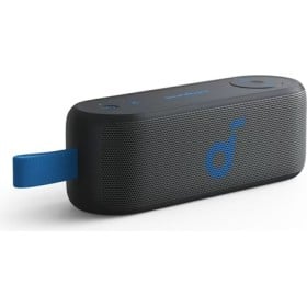Anker Soundcore Speaker BT IPX7 Select 3 Black