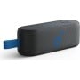 Anker Soundcore Speaker BT IPX7 Select 3 Black