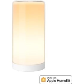Meross Homekit Smart Wi-Fi Light MSL430HK-UK