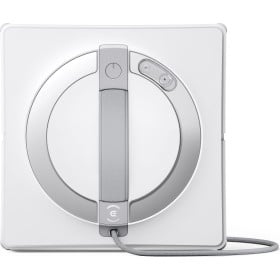 Ecovacs Winbot W2 Omni - White