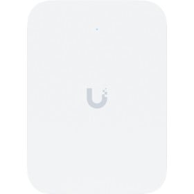 Ubiquiti UniFi 7 In-Wall Access Point