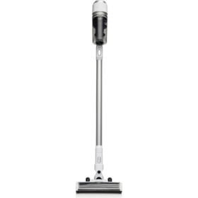 Hisense 738224 2-in-1 Stick Vacuum White