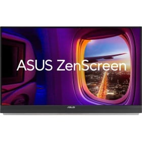 ASUS Portable ZenScreen 27'' Monitor