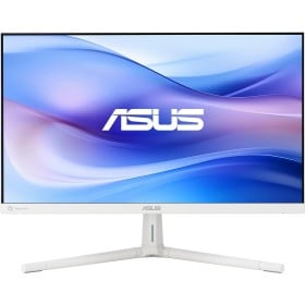 ASUS Monitor EyeCare 27'' FHD 100Hz White