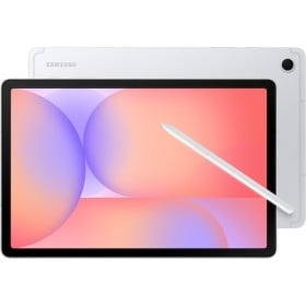 Samsung Galaxy Tab S10 Lite X400 WiFi Silver