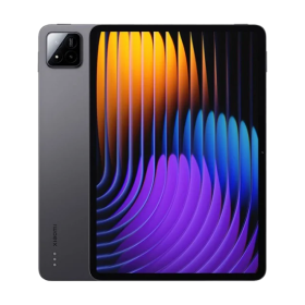 Tablet Xiaomi Pad 7 11.0 8GB RAM 128GB WiFi - Grey
