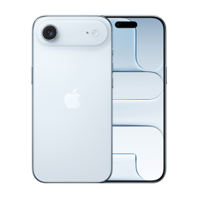 Apple iPhone Air 256GB Sky Blue