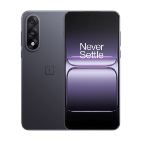 OnePlus Nord 5 5G Dual Sim 12GB 512GB Phantom Grey