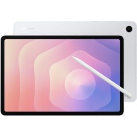 Samsung Galaxy Tab S11 X730 WiFi 11" Silver
