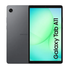 Samsung Galaxy Tab A11 X130 8.7 WiFi 4GB RAM - Grey