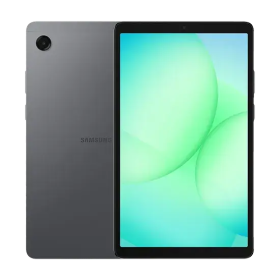 Samsung Galaxy Tab A11 X135 8.7 LTE 4GB 64GB Gray
