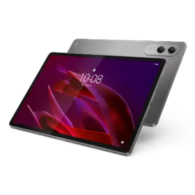 Lenovo Yoga Tab 11.1 3.2K 12GB 256GB Grey