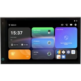 Dahua VD IP Doorphone Monitor Wireless 7'' Android