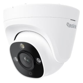 Reolink PRO IP POE 12MP Dome Camera