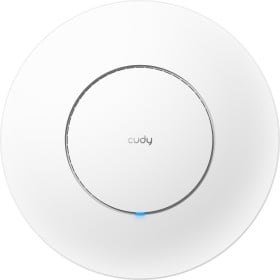 Cudy Access Point Ceiling BE3600 Dual Band Wi-Fi 7