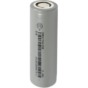 Samsung Lithium 21700 Battery Flat Pole 3.6V