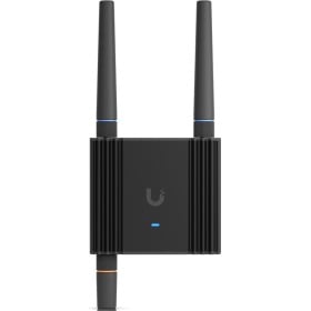 Ubiquiti UniFi Mobile Router Ultra 4G LTE CAT4 Wi-Fi