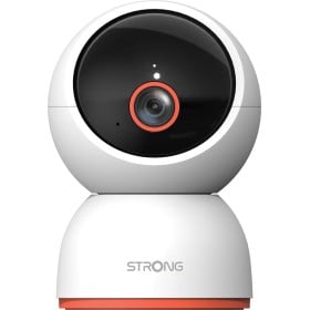 Strong Security Camera Indoor PTZ 8MP 4K
