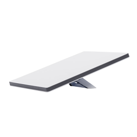 Starlink Mini Internet Kit White/Grey