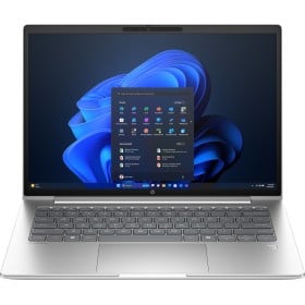 HP ProBook 4 G1ah – Ryzen 5, 16GB, 512GB SSD, 14"