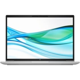 HP ProBook 445 G11 – Ryzen 7, 16GB, 512GB SSD