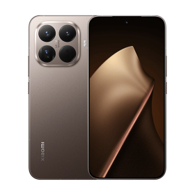 Xiaomi 15T Pro 5G Dual Sim 12GB RAM 1TB Gold