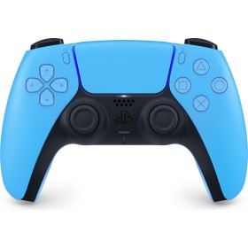 Sony Playstation 5 DualSense Wireless Controller - Blue