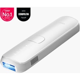 Ulike Air 3 IPL Hair Removal Device - White
