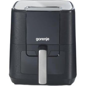 Gorenje Kitchen Air Fryer 1350W 5.4L 8 Programs