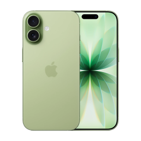 Apple iPhone 17 256GB Sage available in Cyprus