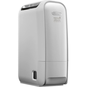 De’Longhi Tasciugo AriaDry DNS60.W Dehumidifier