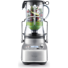 Sage The 3X Bluicer™ Pro – SJB815BSS2GUK1
