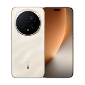 Honor Magic8 Pro 5G Dual Sim 12GB RAM 512GB Gold