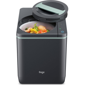 Sage The FoodCycler™ Food Disposal