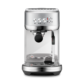 Sage The Bambino™ Plus Espresso Machine