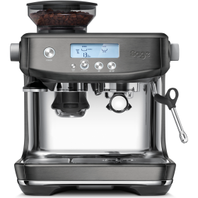 Sage The Barista Pro™ Espresso Machine