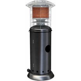 Chant WN‑018 Gas Patio Heater