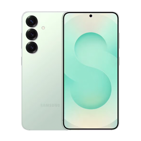 Samsung Galaxy S25 S931 5G Dual Sim Mint